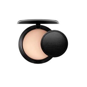 MAC STUDIO CAREBLEND POWDER DISCONTINUED